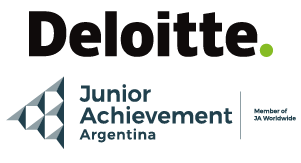 Junior Achievement Argentina