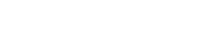 Junior Achievement Argentina