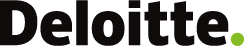 Deloitte
