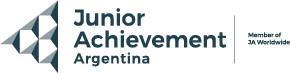 Junior Achievement Argentina