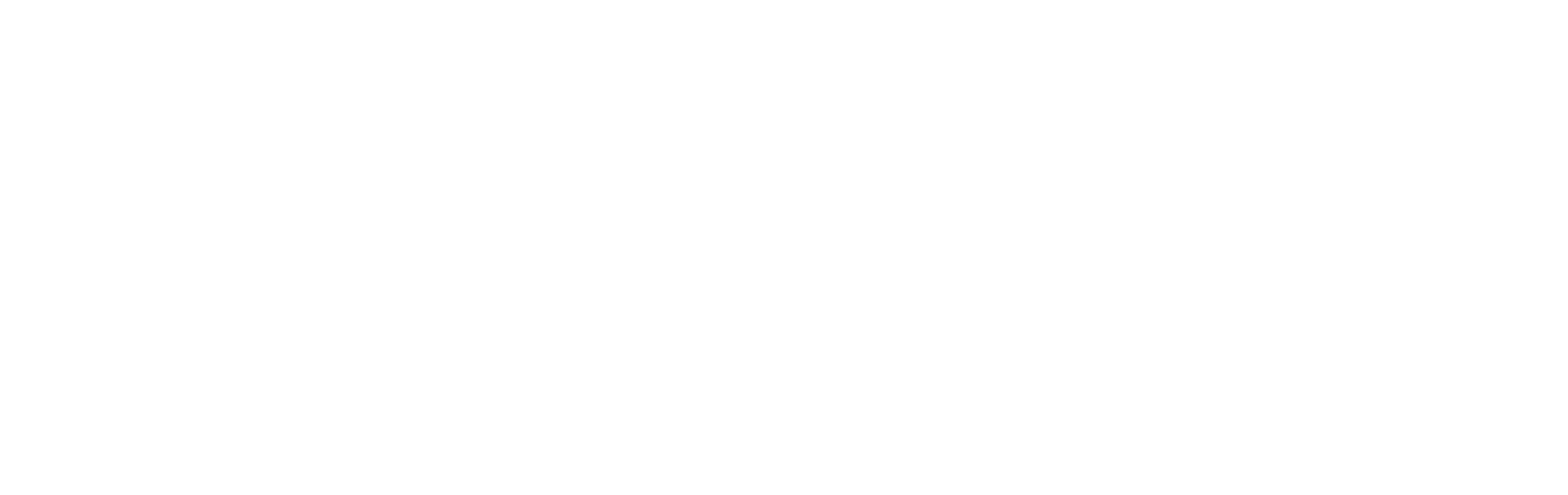 Junior Achievement Argentina_Positivo