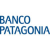 Banco patagonia