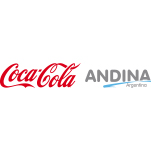 Coca Cola Andina