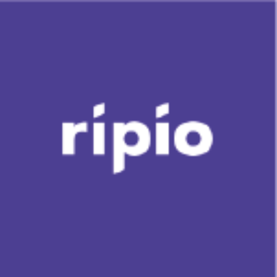 Logo Ripio