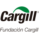 Fundación Cargill