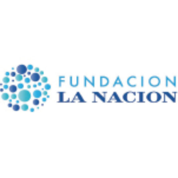 Fundación La Nación