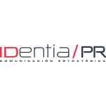 Identia PR