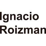Ignacio Roizman