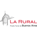 La Rural