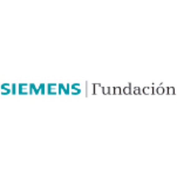 Fundación Siemens