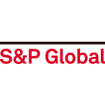 Logo de S&P Global
