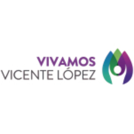Vivamos Vicente López