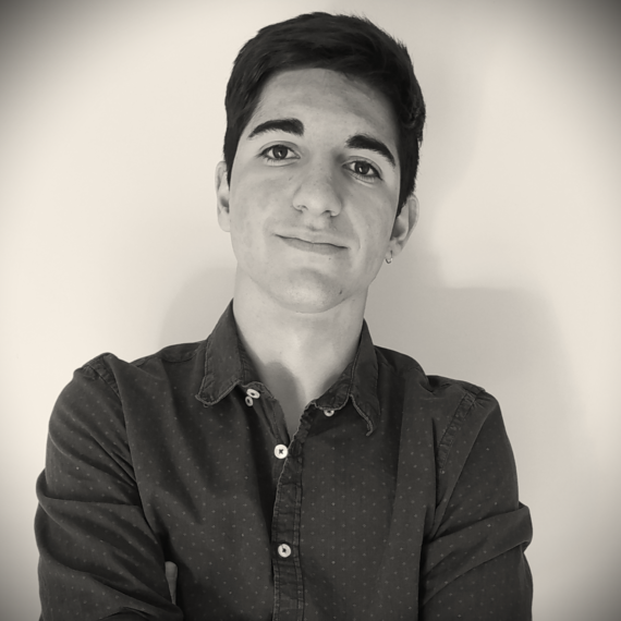 Foto Agustín Torcivia