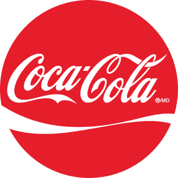 Coca Cola Mendoza