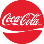 Coca Cola Mendoza