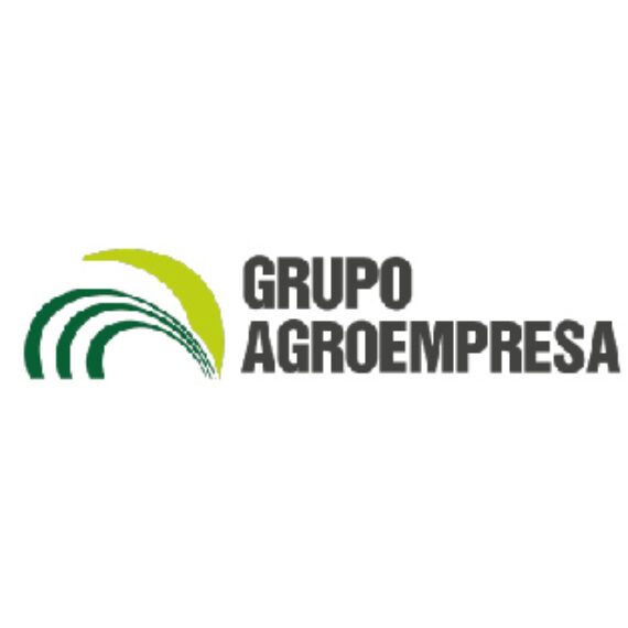 Grupo Agroempresa Córdoba