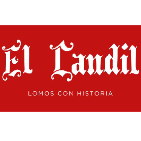 El Candil Córdoba