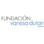 Fundación Vanesa Duran