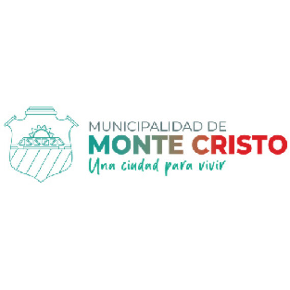 Municipalidad de Monte Cristo Córdoba