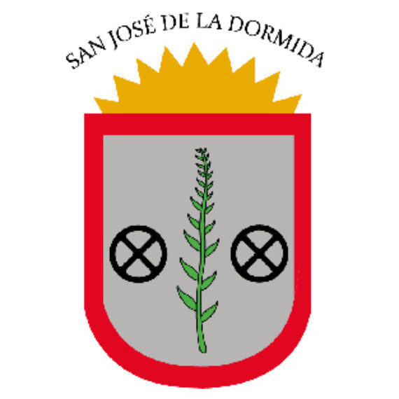 San José de la Dormida Córdoba