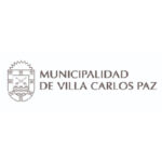 Municipalidad de Carlos Paz Córdoba