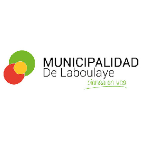 Municipalidad de Laboulaye Córdoba