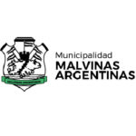 Municipalidad de Malvinas Argentinas Córdoba