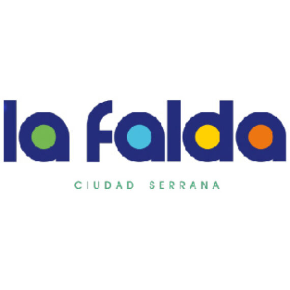 Municipalidad de la Falda Córdoba
