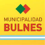 Municipalidad de Bulnes Córdoba