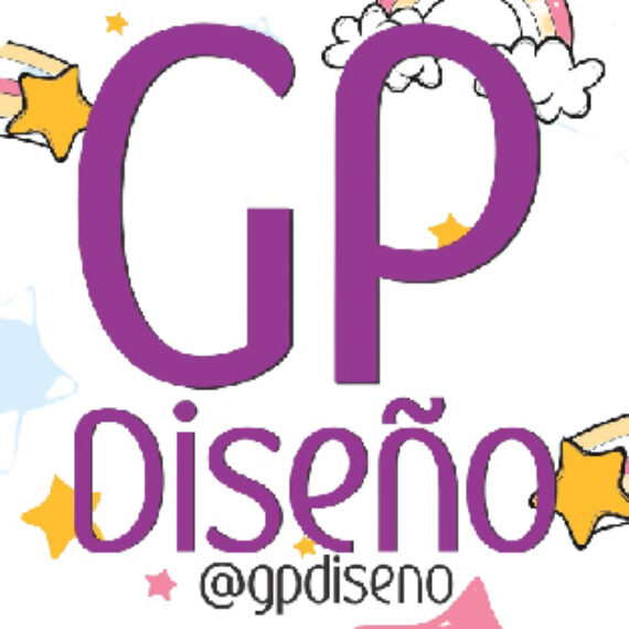 GP diseño Córdoba