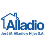 Alladio Córdoba