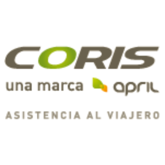 Logo Coris