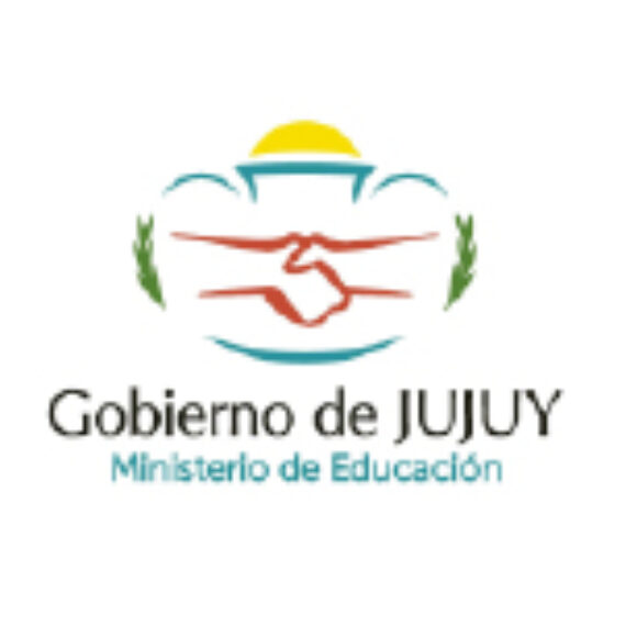 Gobierno de Jujuy - Ministerio de Educación
