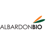 ALBARDON Rosario Bio Energy