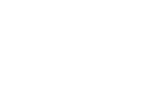 InterBrain Logo