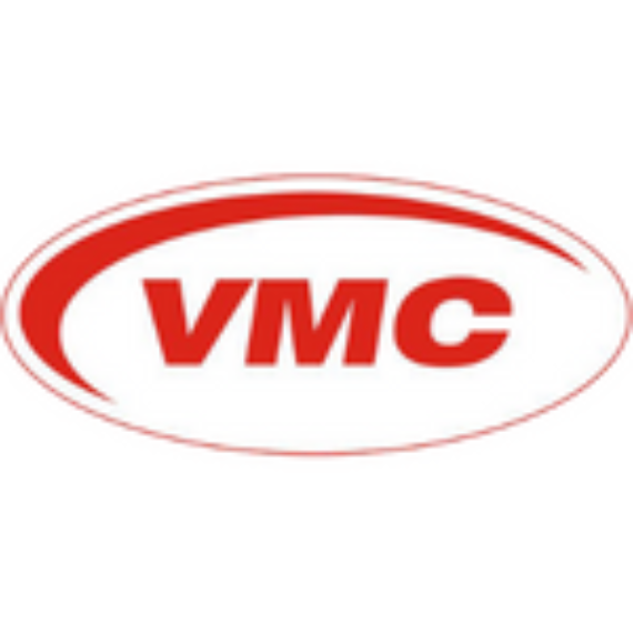 VMC