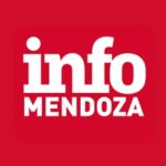 Info Mendoza