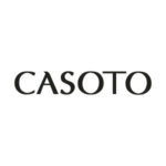 Casoto