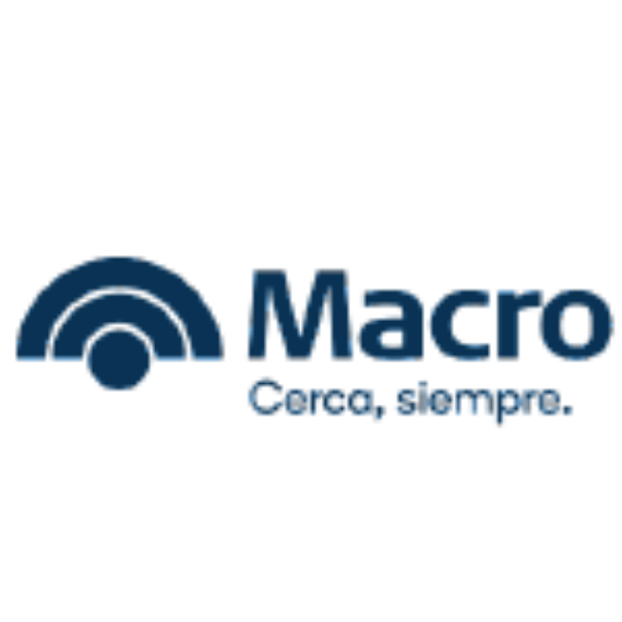 Fundación Banco Macro