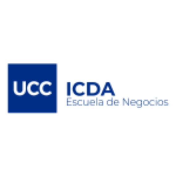 ICDA