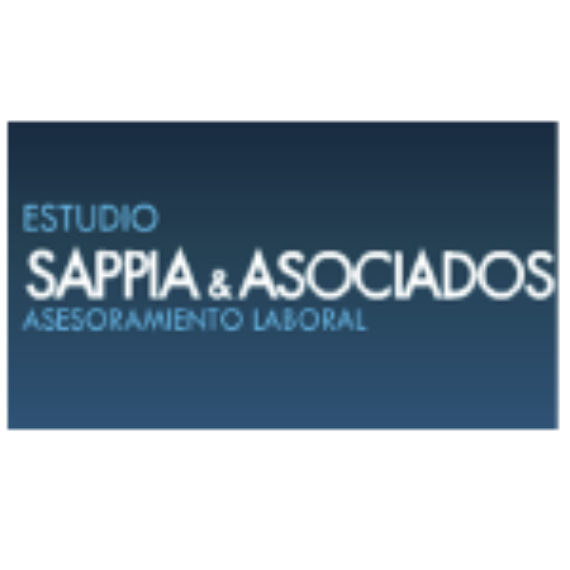 Sappia & asociados