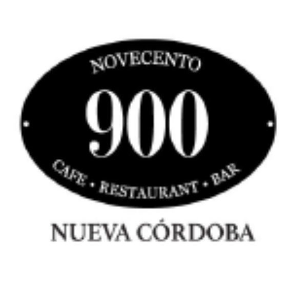 Novecento