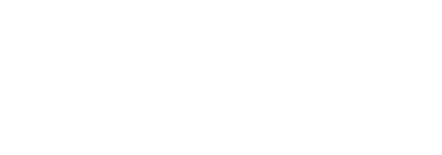 Logo Argentina negativo