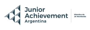 Logo Argentina