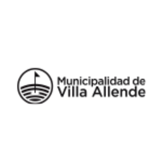 MUNICIPALIDAD DE VILLA ALLENDE