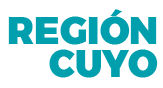 Región Cuyo