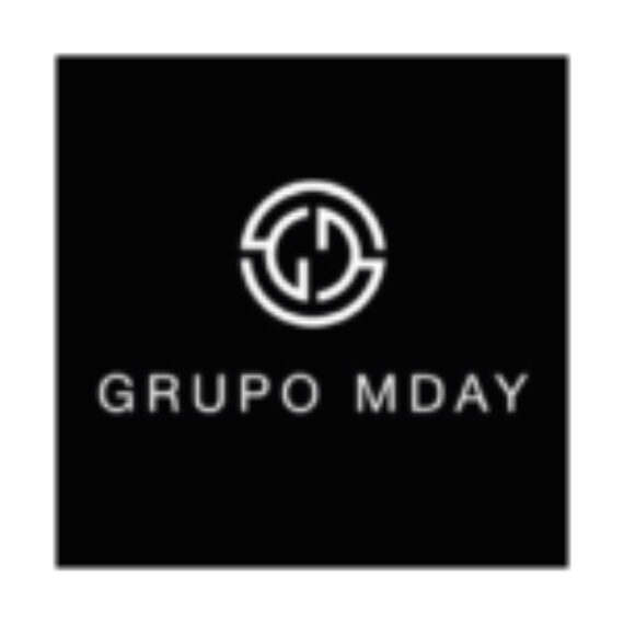 Aliados