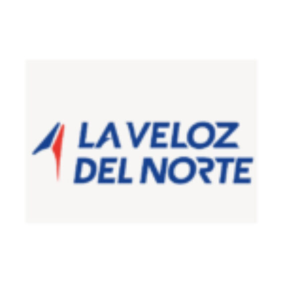 Aliados