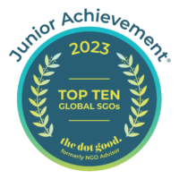 thedotgood (NGO Advisor) badge 2023-Junior Achievement-transparent background.jpg