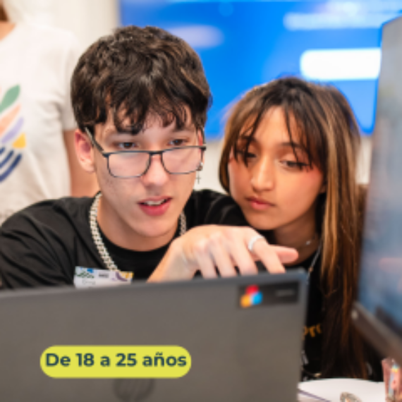 Soporte IT - curso gratis